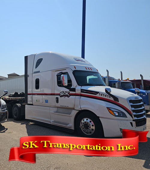 sk-transportation-inc-about.jpg