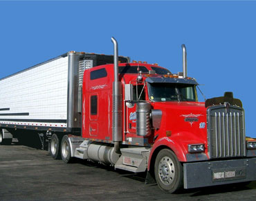 sk-transport-inc-logistic-services.jpg