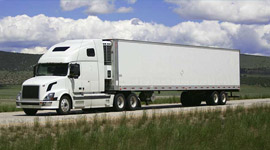 sk-transport-inc-transportation-tredam-reefer.jpg